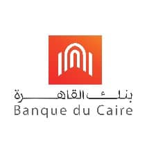 Banque-du-Caire.jpg