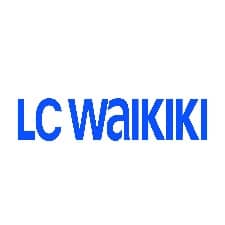 LC-Walkiki.jpg